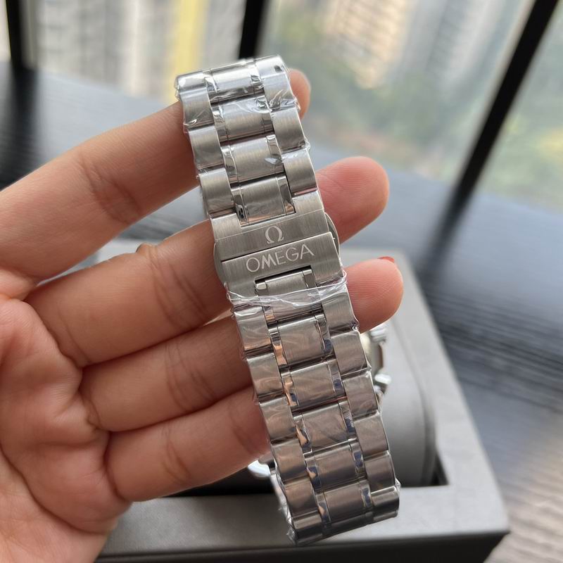Omega 43mm 21-speedmaster (1)