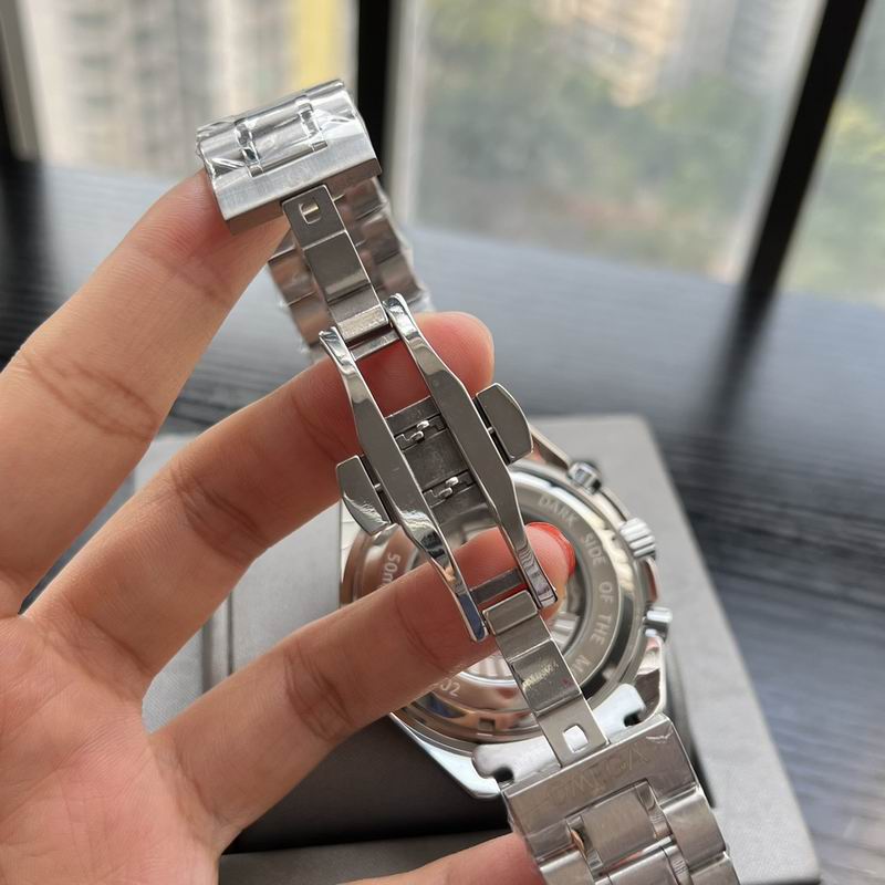 Omega 43mm 21-speedmaster (2)
