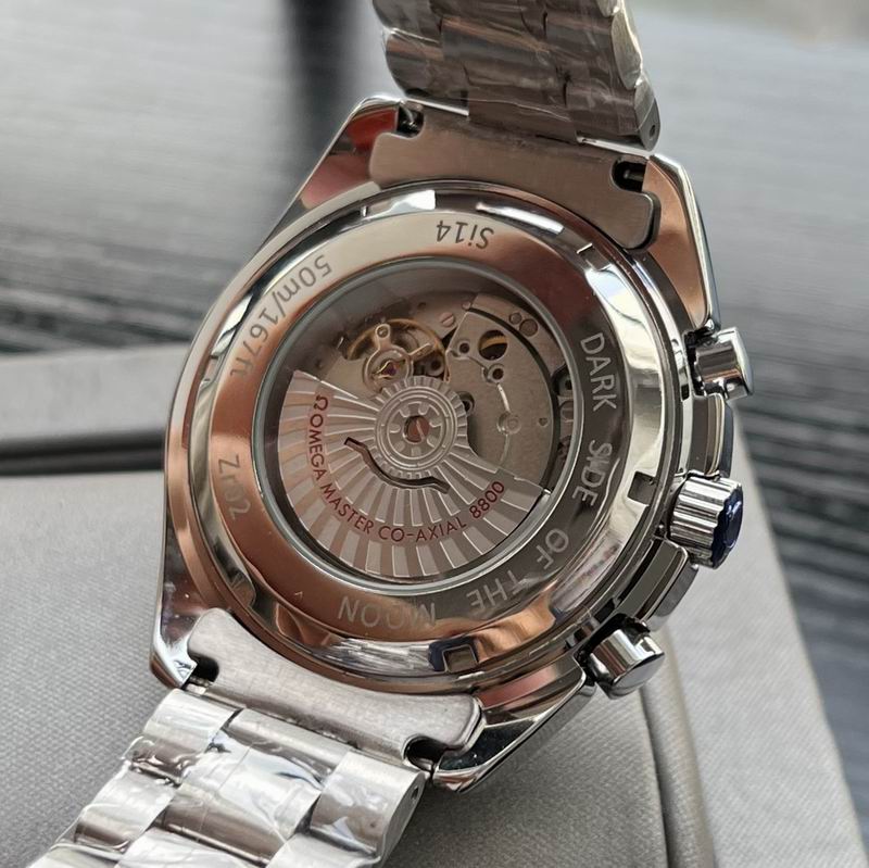 Omega 43mm 21-speedmaster (3)
