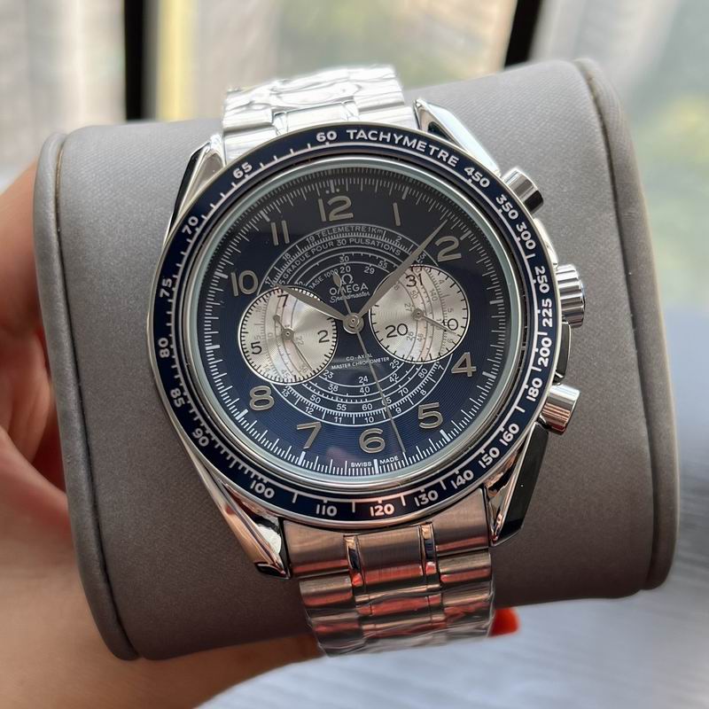 Omega 43mm 21-speedmaster (4)
