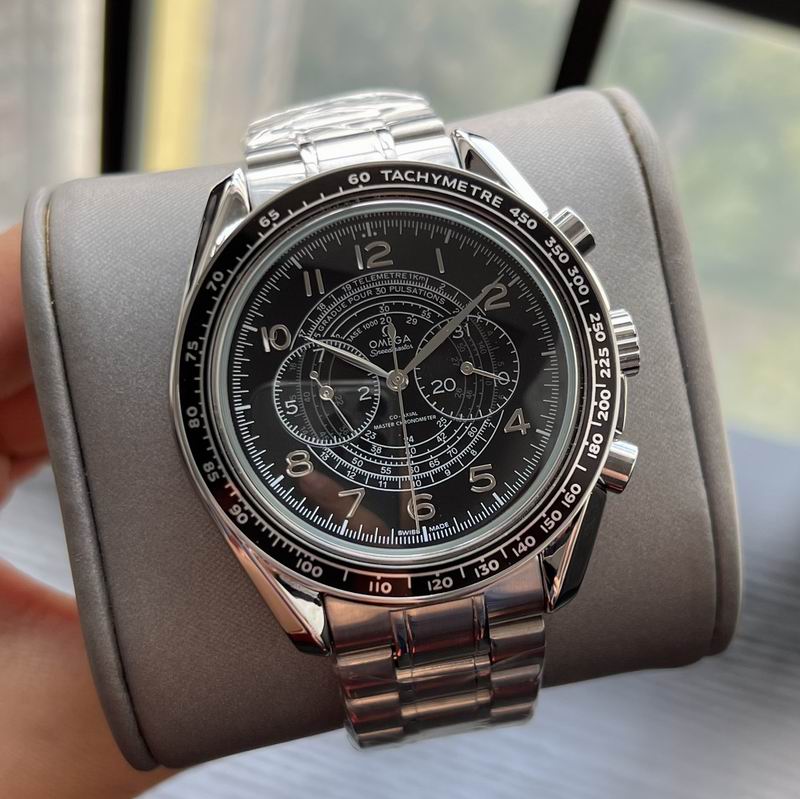 Omega 43mm 21-speedmaster (6)