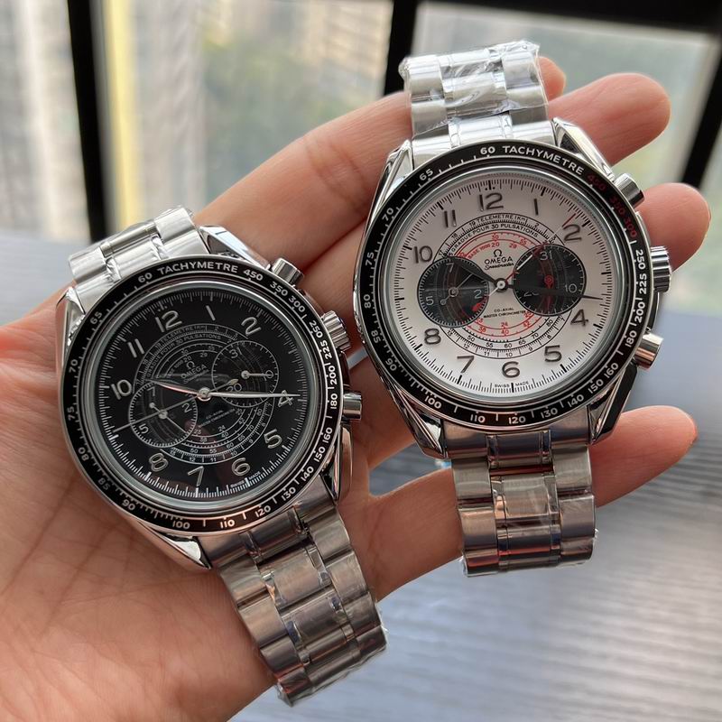 Omega 43mm 21-speedmaster (8)