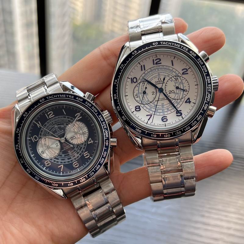 Omega 43mm 21-speedmaster (9)