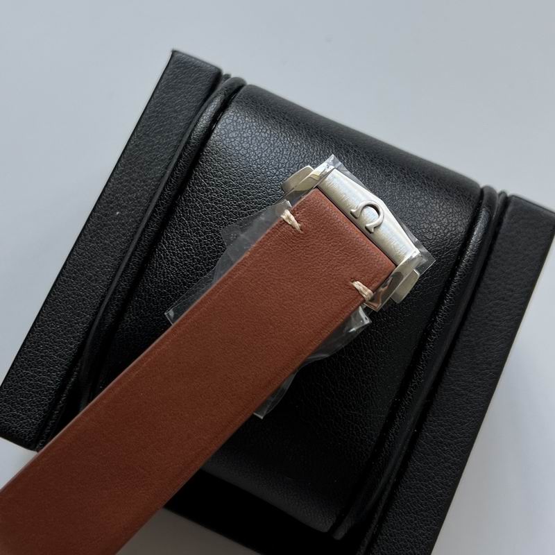 Omega watch 01 (1)