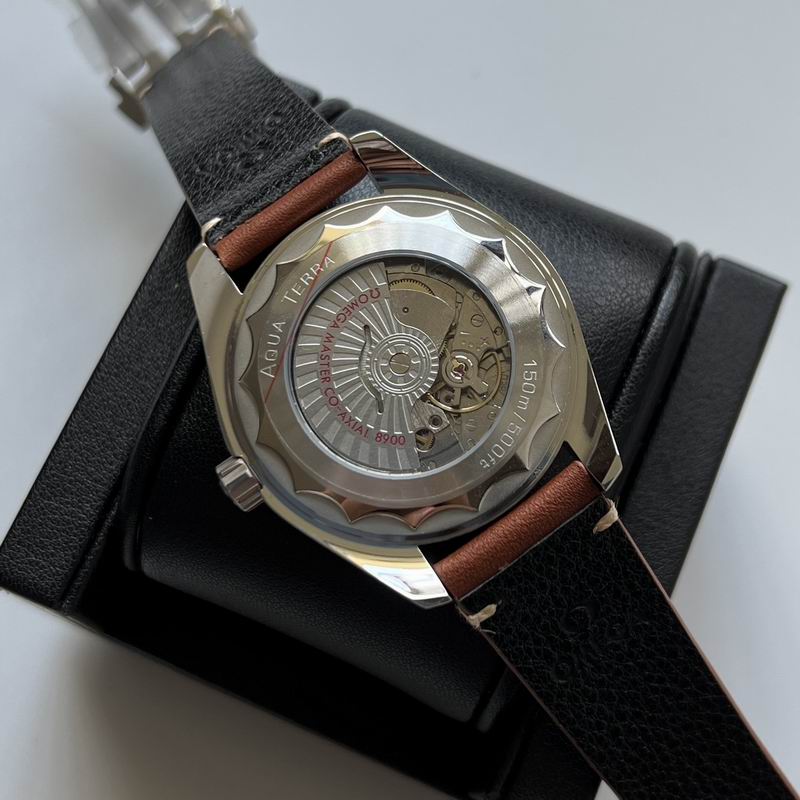 Omega watch 01 (2)