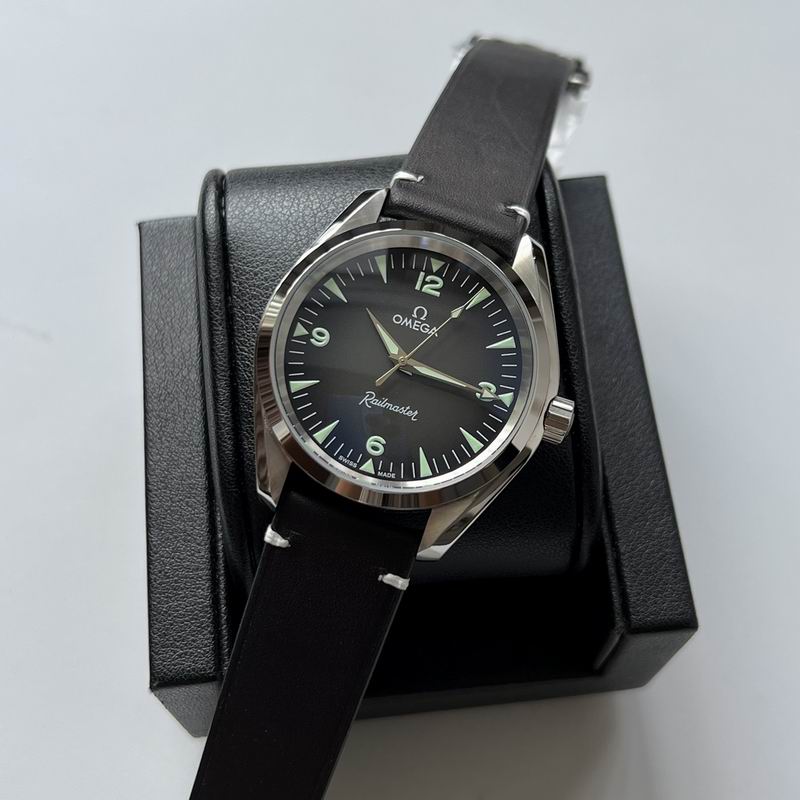 Omega watch 01 (3)