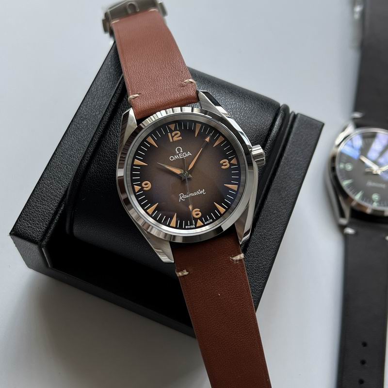 Omega watch 01 (4)