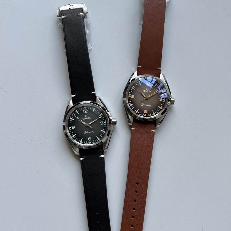 Omega watch 01 (5)
