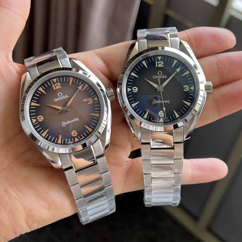 Omega watch 01 (6)