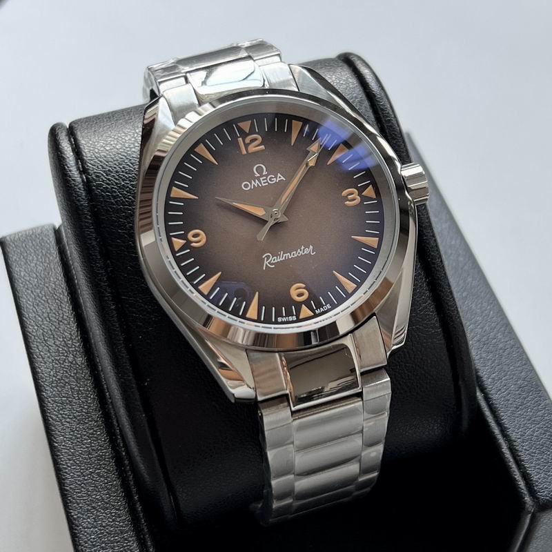 Omega watch 01 (7)