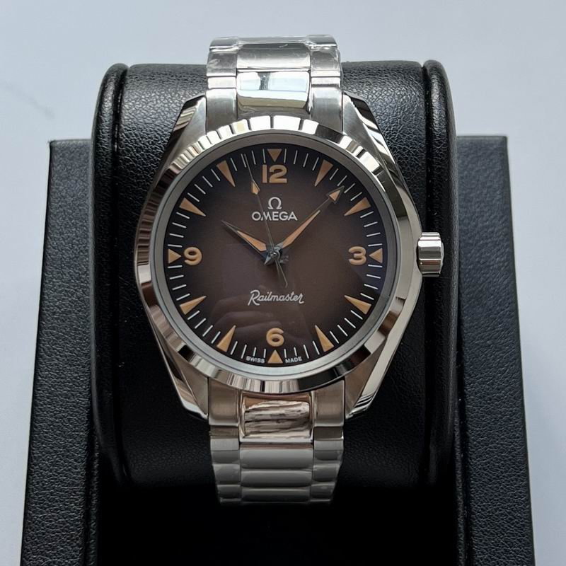 Omega watch 01 (8)