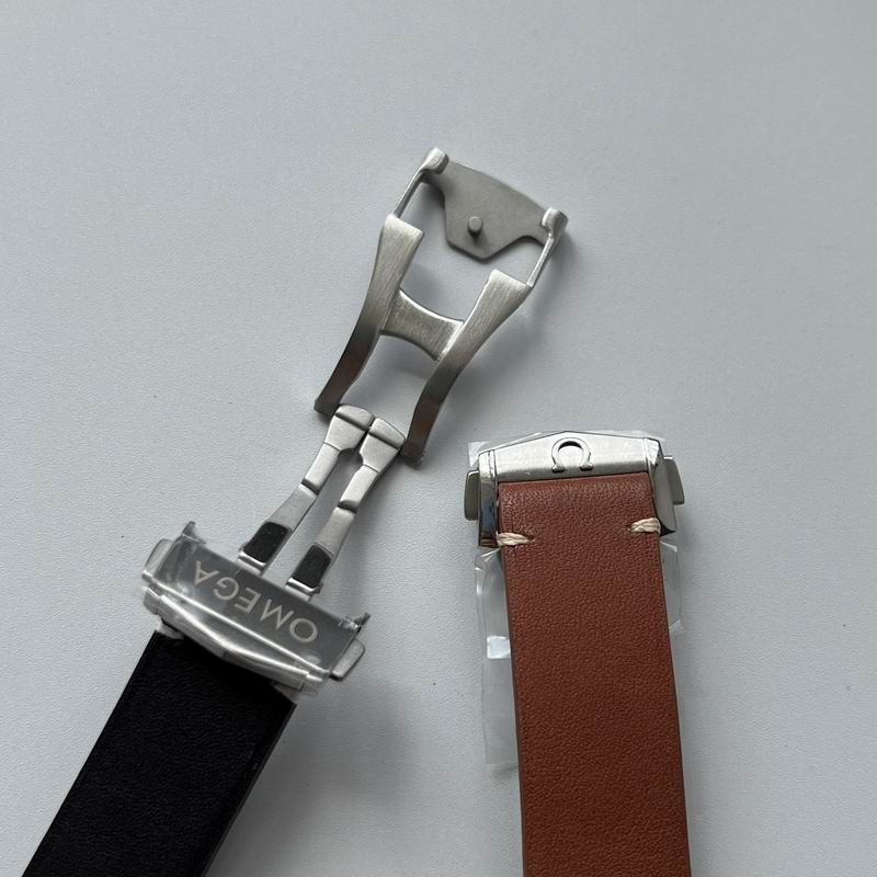 Omega watch 02 (1)