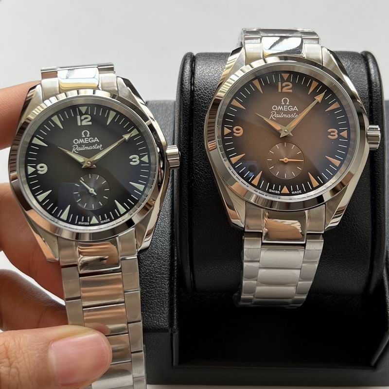 Omega watch 02 (10)