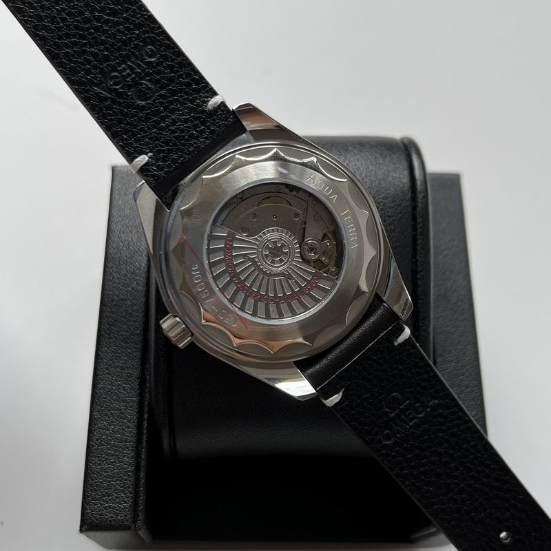 Omega watch 02 (2)