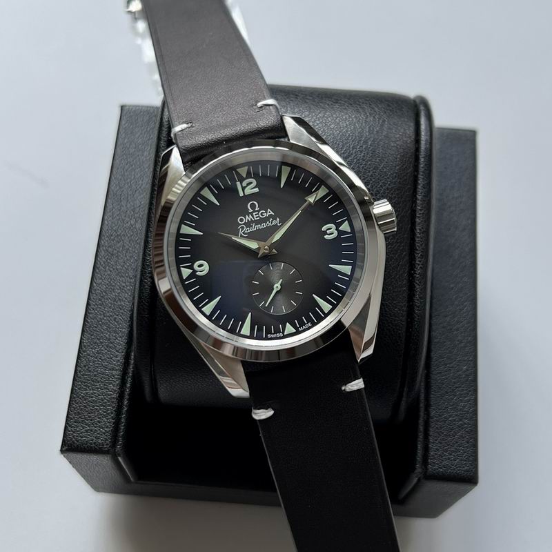 Omega watch 02 (3)