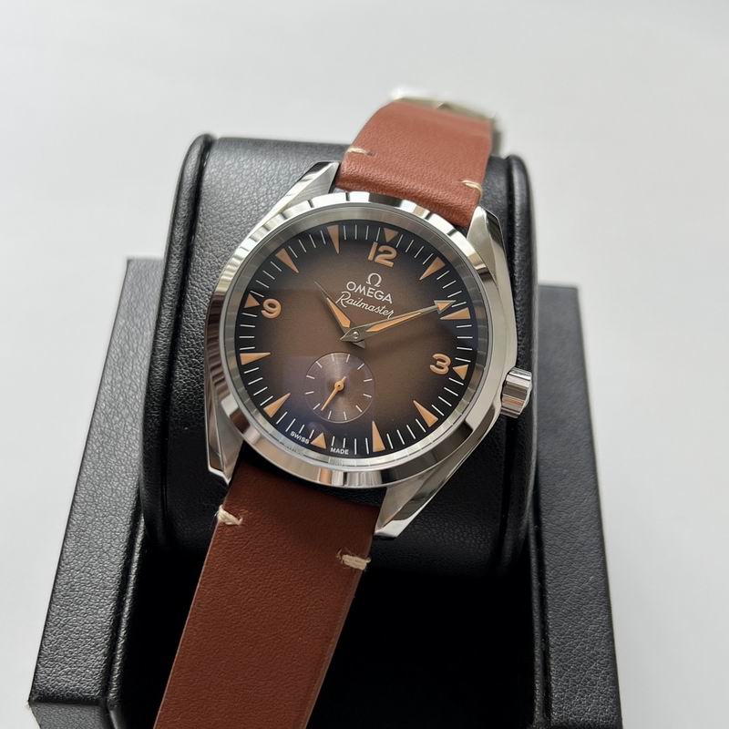 Omega watch 02 (4)
