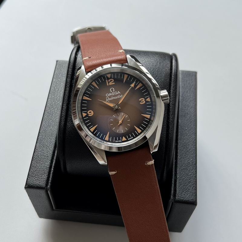 Omega watch 02 (5)