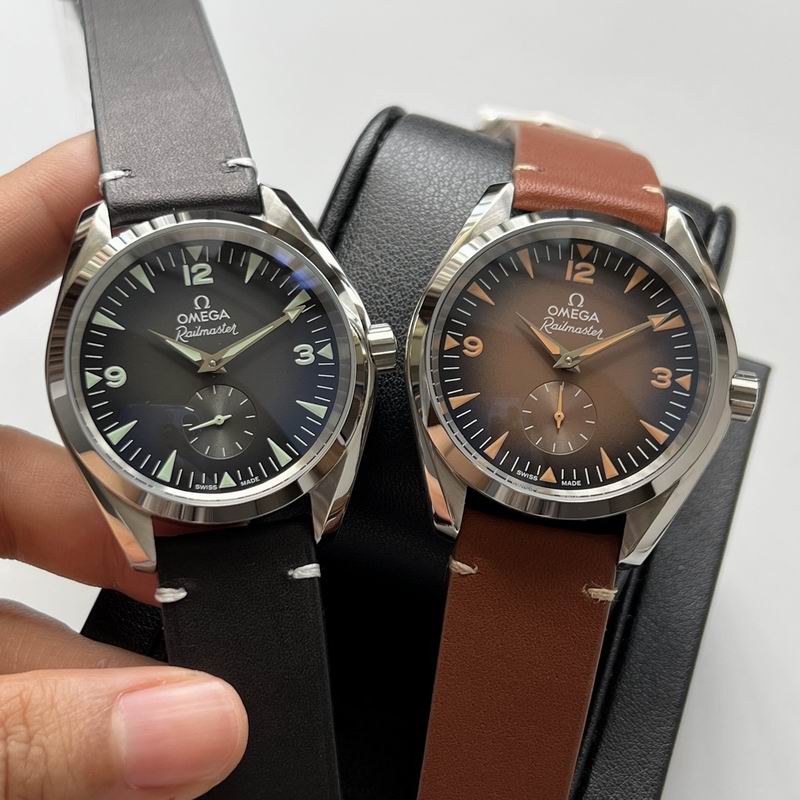 Omega watch 02 (6)