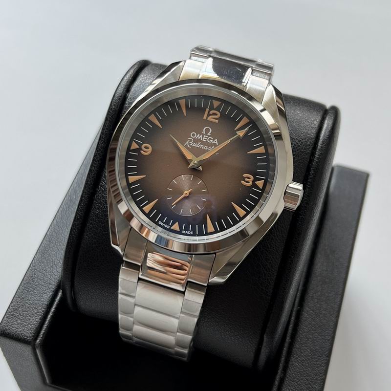 Omega watch 02 (7)