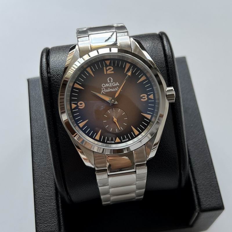 Omega watch 02 (8)