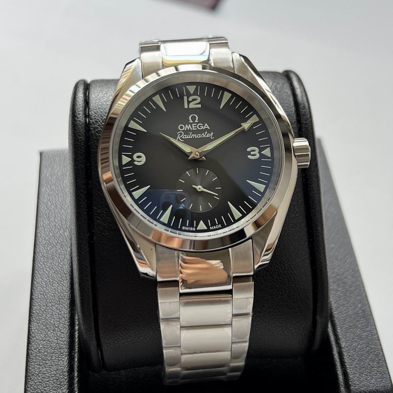 Omega watch 02 (9)
