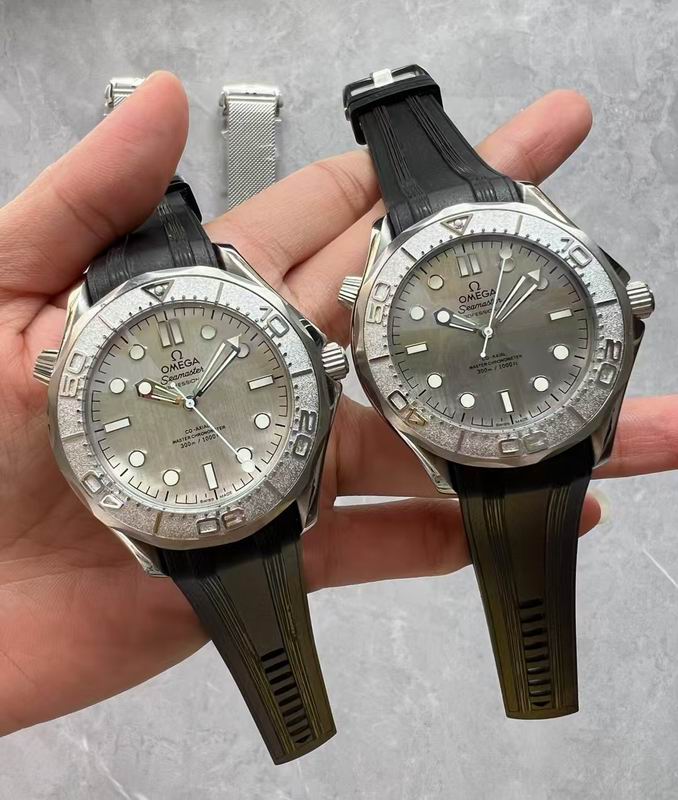 Omega watch 03 (1)