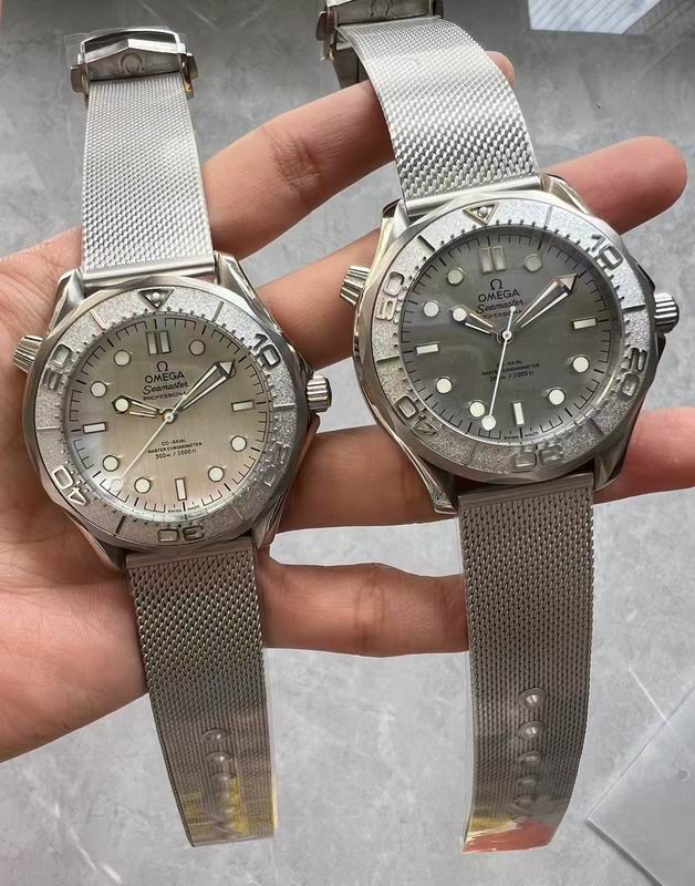 Omega watch 03 (2)