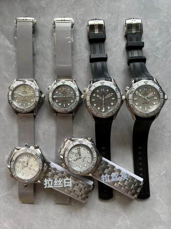 Omega watch 03 (3)