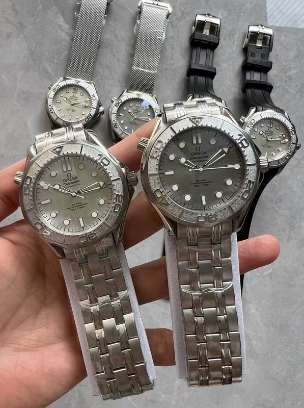 Omega watch 03 (4)