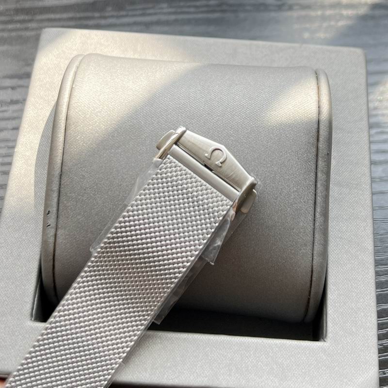 Omega watch 04 (1)