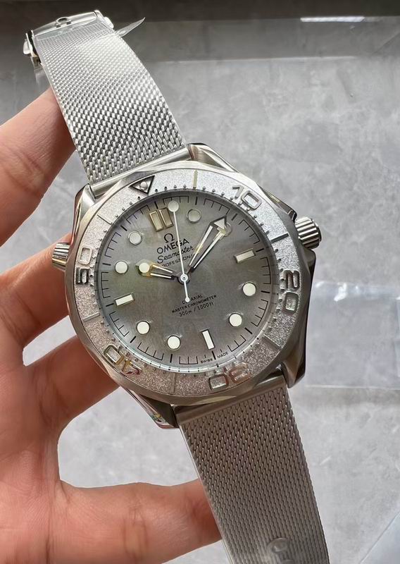 Omega watch 04 (10)