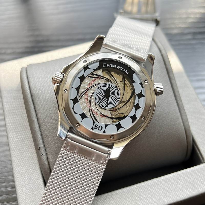 Omega watch 04 (2)