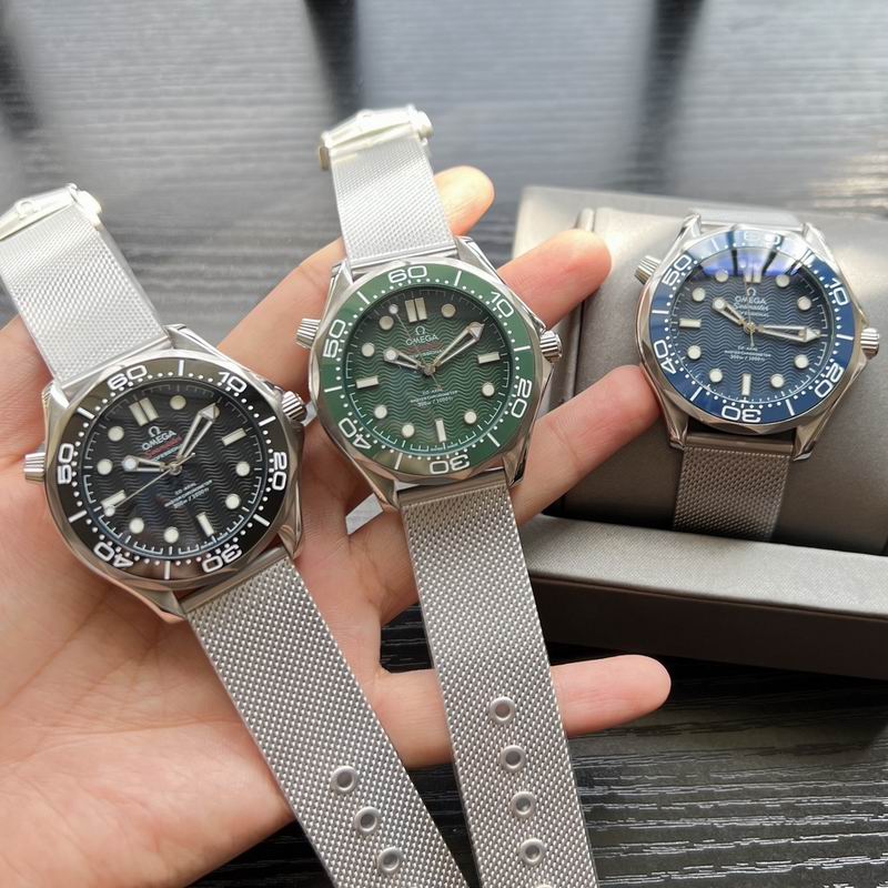 Omega watch 04 (3)