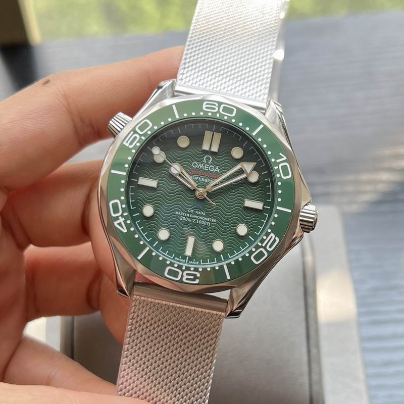 Omega watch 04 (4)