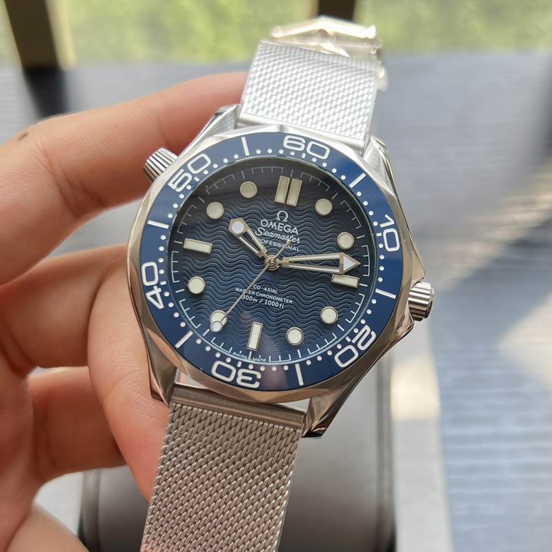 Omega watch 04 (5)