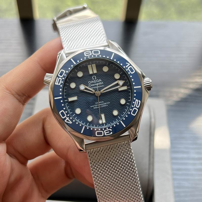 Omega watch 04 (6)