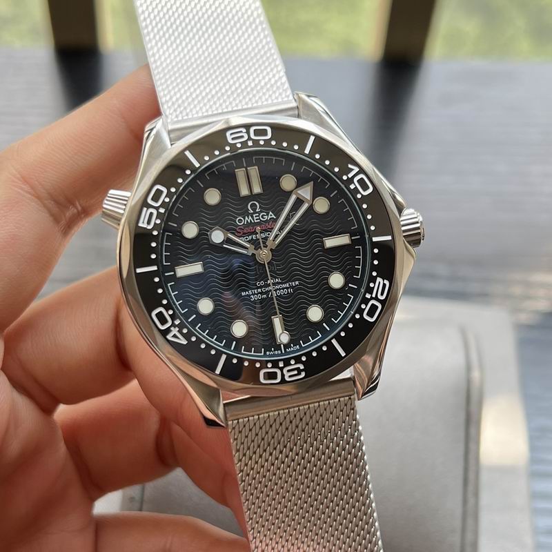 Omega watch 04 (7)