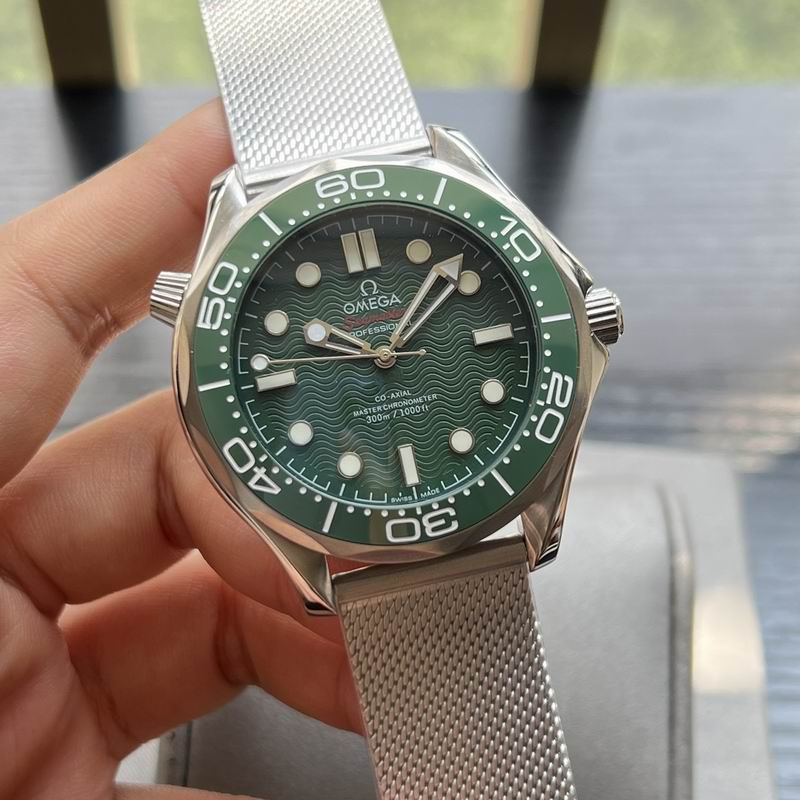 Omega watch 04 (8)