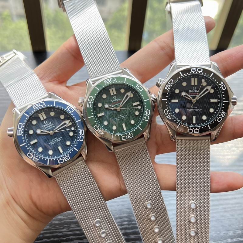 Omega watch 04 (9)