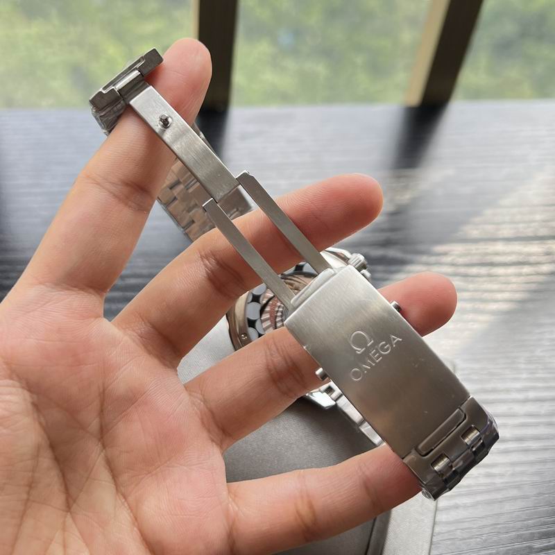 Omega watch 05 (1)