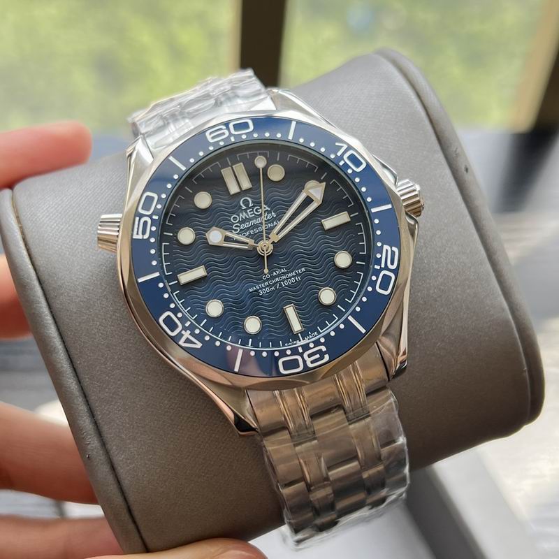 Omega watch 05 (4)