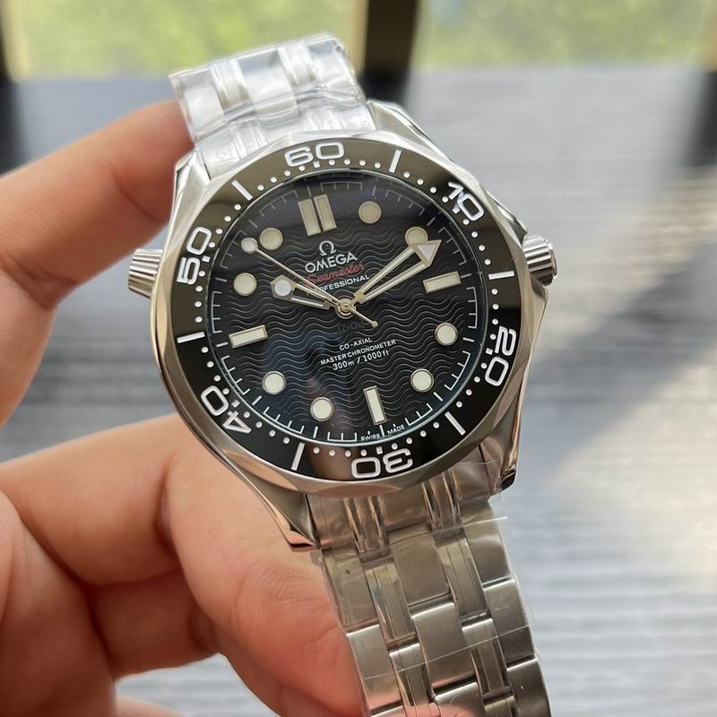 Omega watch 05 (7)