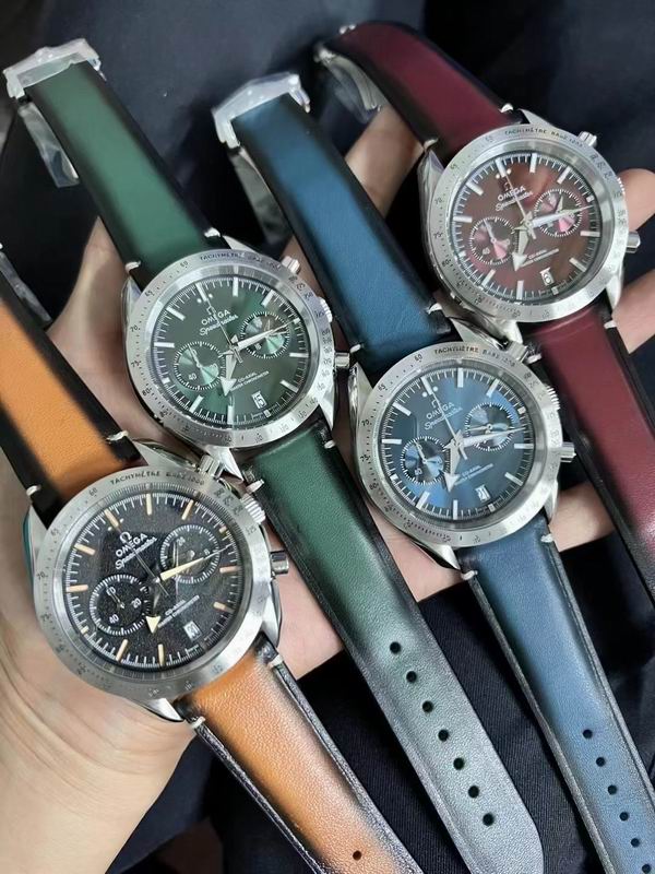 Omega watch 06 (2)