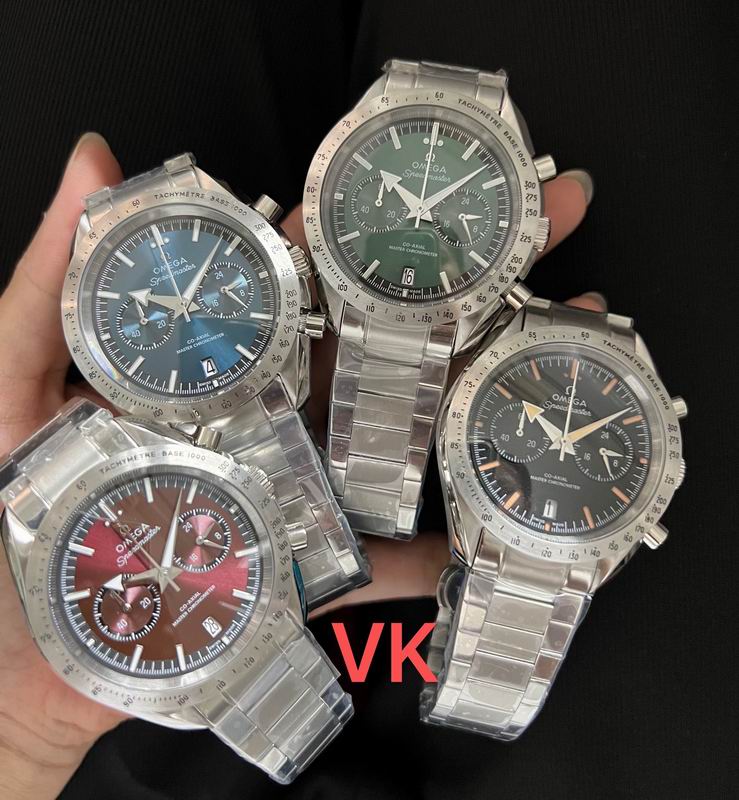 Omega watch 06 (3)