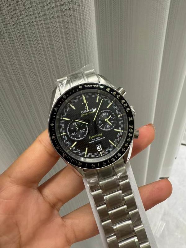 Omega watch 06 (4)