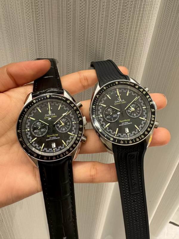 Omega watch 06 (5)
