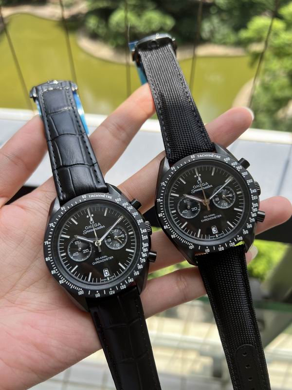 Omega watch 06 (6)