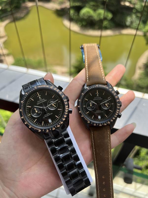 Omega watch 06 (7)