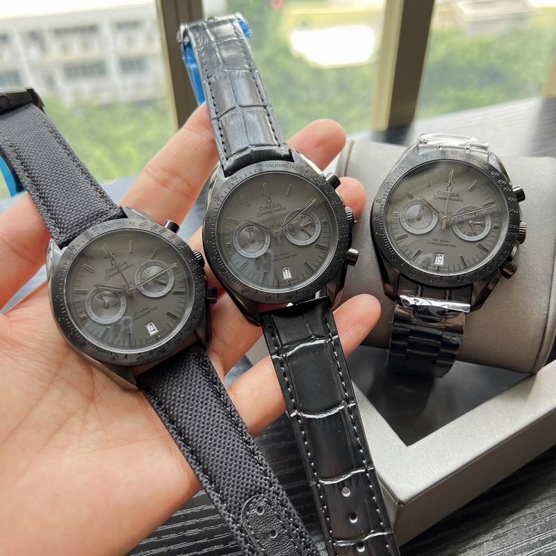 Omega watch 06 (8)