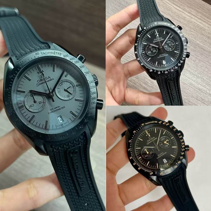 Omega watch 06 (9)